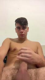 Sexyboy99 webcam model stream image