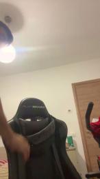 Sexyboy99 webcam model stream image