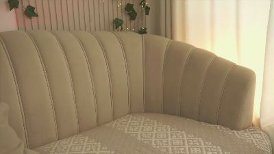 KazukoUdicious webcam model stream image