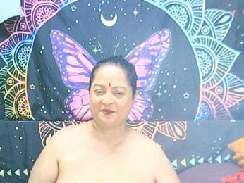 matureindian webcam model stream image