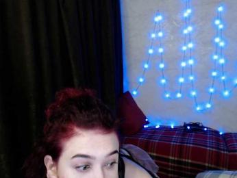 polinkiss webcam model stream image