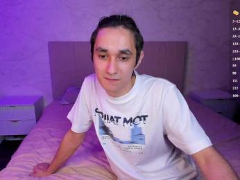 polinkiss webcam model stream image