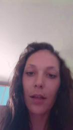 Sharon9_7 webcam model stream image