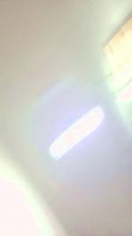 Sharon9_7 webcam model stream image
