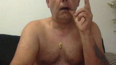 futbolin84 webcam cam4 model stream image