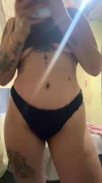 Natylusexx webcam cam4 model stream image