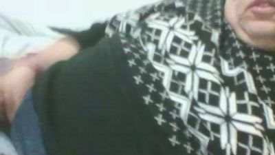 hbk55 webcam model stream image