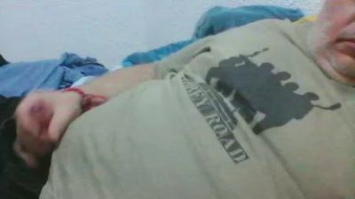 hbk55 webcam model stream image