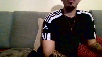 Chicosexyhetero webcam cam4 model stream image