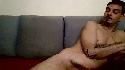 Chicosexyhetero webcam cam4 model stream image