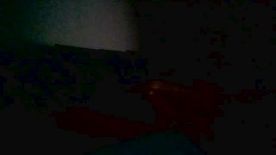 Chicosexyhetero webcam cam4 model stream image