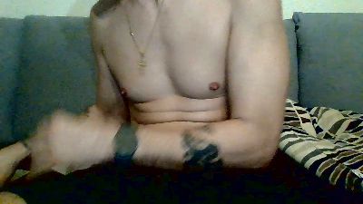 Chicosexyhetero webcam cam4 model stream image