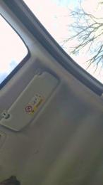 slaven19 webcam model stream image