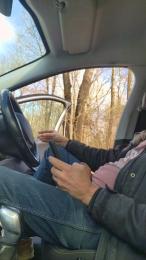 slaven19 webcam model stream image