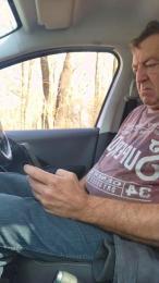 slaven19 webcam model stream image