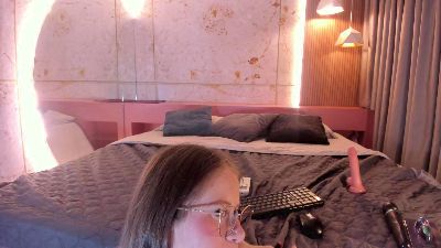 emma_eva webcam model stream image