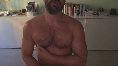 capexxxoli webcam model stream image