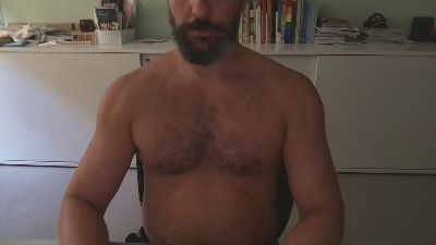 capexxxoli webcam model stream image
