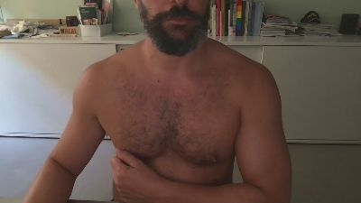 capexxxoli webcam cam4 model stream image