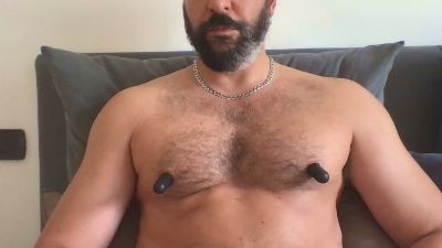 capexxxoli webcam model stream image