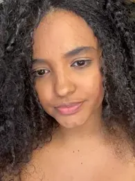 Queenpandinha webcam stripchat model stream image