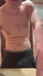 anonimopvv webcam cam4 model stream image