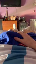 anonimopvv webcam model stream image