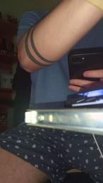 anonimopvv webcam model stream image