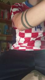 anonimopvv webcam model stream image