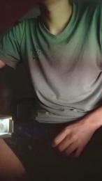 anonimopvv webcam model stream image