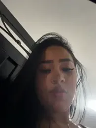 Luisa_Fernandaa webcam model stream image