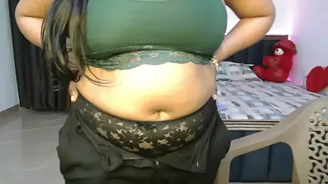 N-Natasha webcam stripchat model stream image