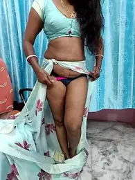 kruthika-telugu webcam stripchat model stream image