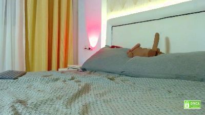 Steve_Blond webcam model stream image