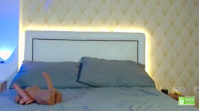 Steve_Blond webcam model stream image