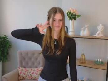 renatadoyle webcam model stream image