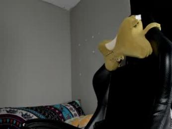 halan_jr webcam model stream image