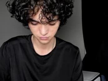 halan_jr webcam model stream image