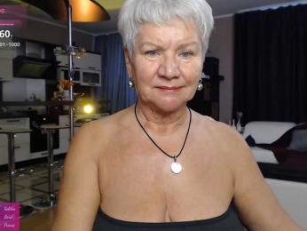 roxana-brooks webcam model stream image
