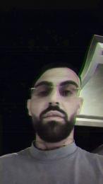 Cirsor08 webcam cam4 model stream image