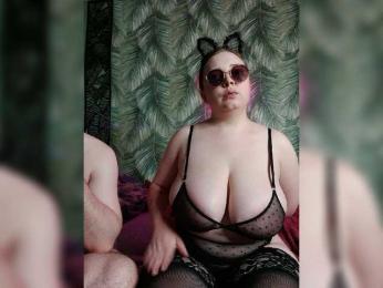 Red-rooms webcam bongacams model stream image