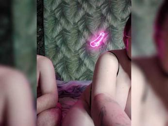 Red-rooms webcam model stream image