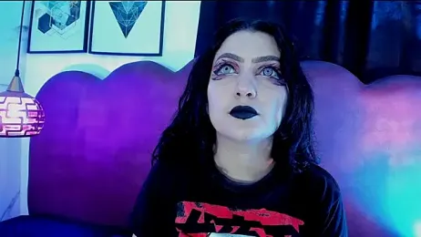 sophy_rock webcam stripchat model stream image