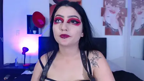 sophy_rock webcam stripchat model stream image