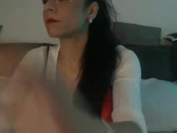 mweed95 webcam model stream image