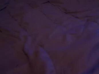 mweed95 webcam chaturbate model stream image