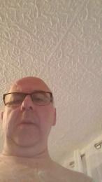 Loulou2x webcam cam4 model stream image