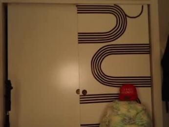the_steele_zone webcam model stream image