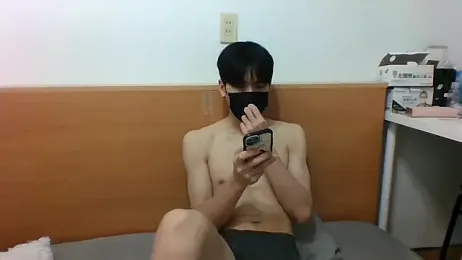 xunyuuu webcam stripchat model stream image
