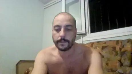 jyl151 webcam stripchat model stream image
